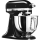 KitchenAid Robot planetarny ARTISAN 5KSM125 Czarny - 1378481 - zdjęcie 2